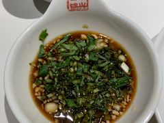-犇鼎牛潮汕牛肉火锅(新辰里学清路店)