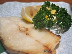 -一本料理(西溪天街店)
