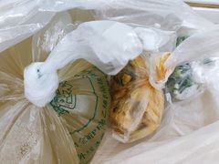 -全州阿文米粉(金浦店)
