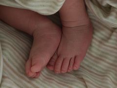 -郑州大学第一附属医院(河医院区)