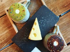 -16毫米咖啡&酒吧(南锣鼓巷店)