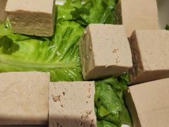 -海底捞火锅(大融城店)