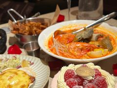 -杂咖zacup(领展中心城店)