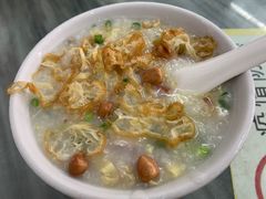 -穗银肠粉店(东川路店)