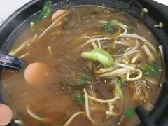 -兄弟砂锅(陆家巷店)