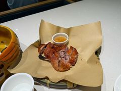 -绿草地·湘菜(芙蓉天街店)
