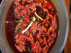 -陈陈火锅(较场口店)