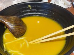 -太子浓心招牌炸酱小锅米线(探十里店)