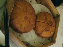 -麒麟中餐厅·经典粤菜·地道菜式老字号(广州长隆酒店)