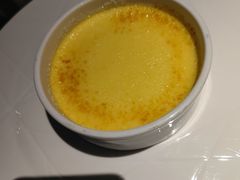 -L'Arome芳芳法国餐厅(仙林金鹰店)