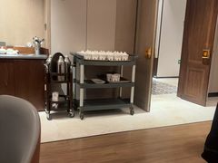 -一麦·龙岛(上海青浦店)