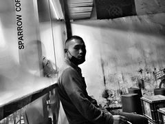 -顽啤熊·酒客酒馆(苏城夜景必选店)