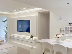 -星皖工长俱乐部·老房装修