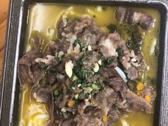 -外婆船宴餐厅·外婆喊你回家吃饭