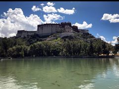 -宗角禄康公园