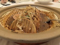 -梦都海鲜酒家(万达广场江桥店)