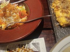 -熊藏居酒屋(kkone店)