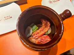 -气力苑(师惠邻里中心店)