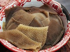 -楠火锅(西单店)