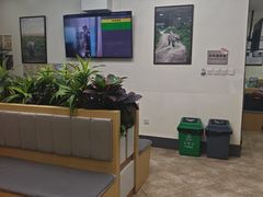 -美联众合动物医院·24h转诊中心
