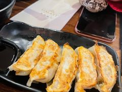 -豚王拉面(澳门银河店)