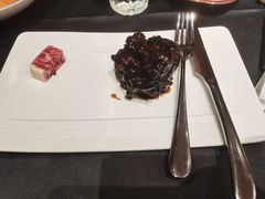 -A One Kitchen·南京精菜馆(德基广场店)