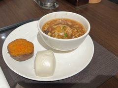 -乐咖啡西餐厅(太湖皇冠假日酒店)