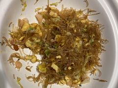 -江南大院松鼠桂鱼(奉贤宝龙店)