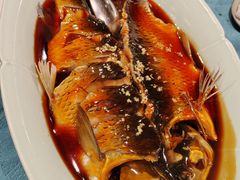 -杭州西湖柳莺里酒店·闻莺厅