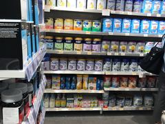 -万宁(机场T1 L7禁区东大堂店)