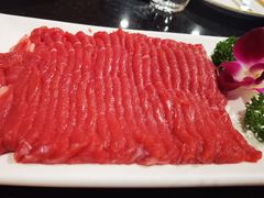 -南门涮肉(上海二店)