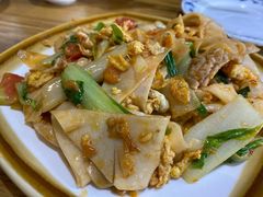 大救驾-妈妈的味道(和顺古镇店)