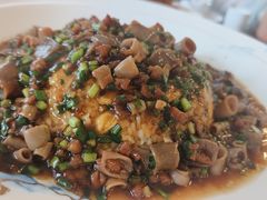 -今鲜源大酒店·中华餐饮名店(新湛路店)