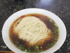 -状元楼(东大街店)
