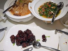 -飶香居(省博物馆店)