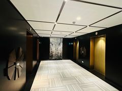 -上海虹桥宾馆(郁锦香品牌酒店)