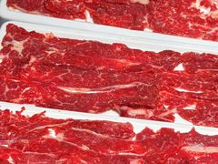 -养牛邓·潮汕牛肉海鲜自助火锅(广州店)