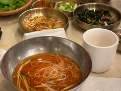 -福云龙(黄河南大街店)