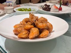 -金美华轩(东方路齐鲁店)