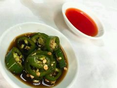 -新陶陶酒家