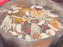 -好想牛·鲜切自助牛肉火锅(七堡花园城店)