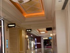 -永利澳门酒店