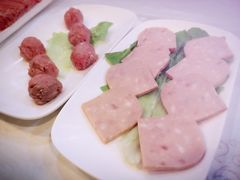 -皇城根(张杨店)