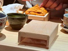 -鮨鳳