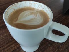 -名咖坊(苏州北站店)