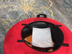 -世界之窗阿尔卑斯冰雪世界