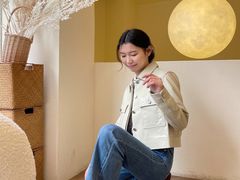 -伊斯坦布尔土耳其清真咖啡餐厅