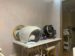 -첫번째 初见美学中心