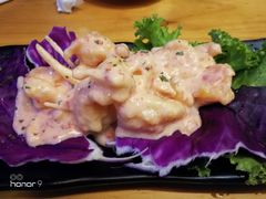 -ISLAND MASS岛·精酿吧