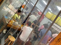 -复兴面王(河东路起源店)